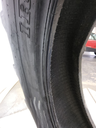 11.2-38 Irri-Pro Irrigation R-1 C (6 Ply), 90%