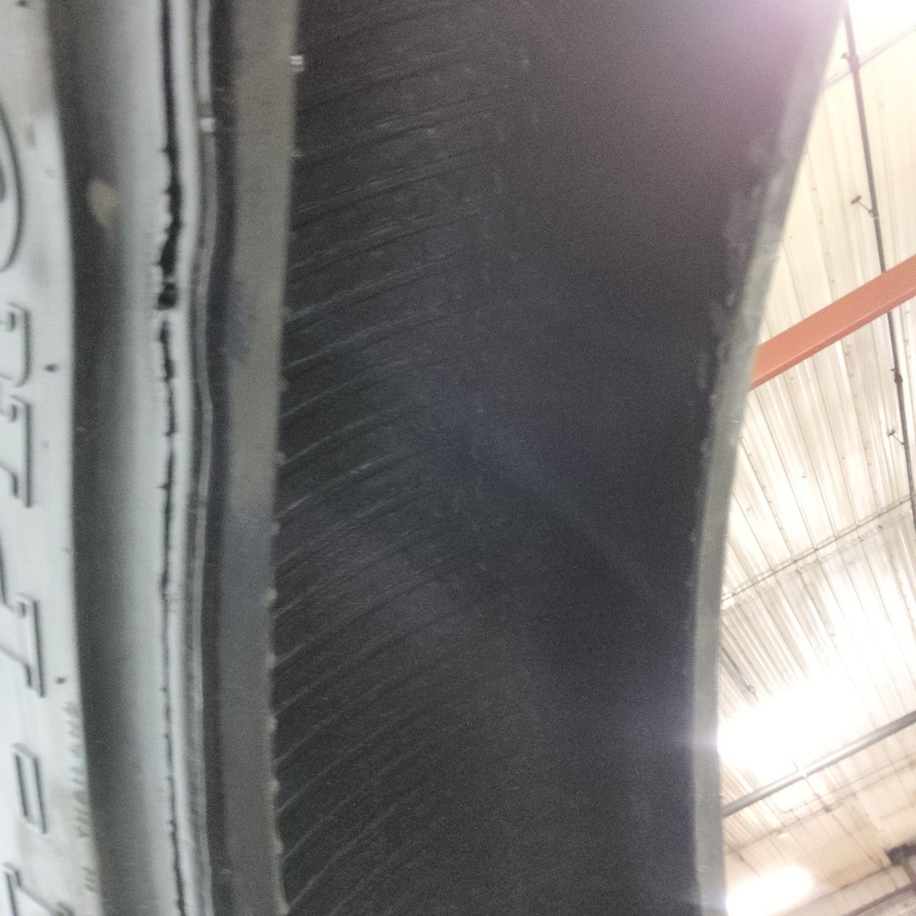 11.2-38 Irri-Pro Irrigation R-1 C (6 Ply), 90%