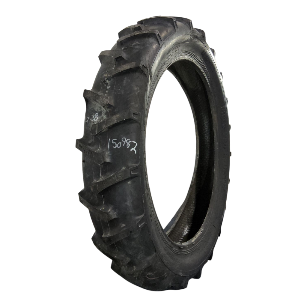 11.2-38 Harvest King Field Pro Radial R-1 C (6 Ply), 99%