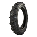 11.2-38 Harvest King Field Pro Radial R-1 C (6 Ply), 99%