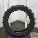 11.2-38 Harvest King Field Pro Radial R-1 C (6 Ply), 99%