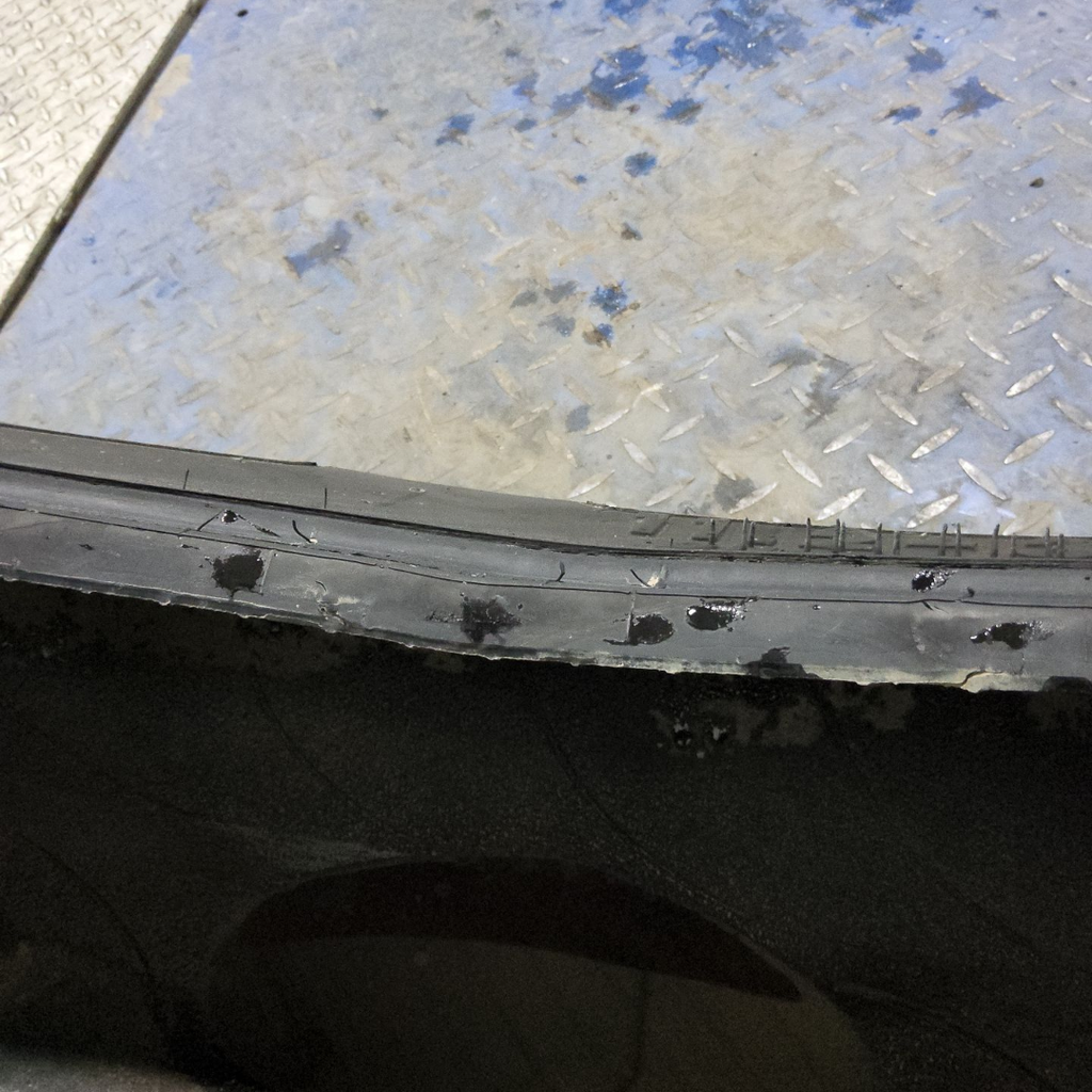 11.2-38 Titan Farm Hi Power Lug R-1 B (4 Ply), 99%
