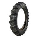 11.2-38 Irri-Pro Irrigation R-1 C (6 Ply), 95%