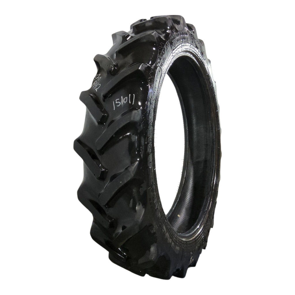 320/80R42 Goodyear Farm DT800 Super Traction R-1W 141A8 60%