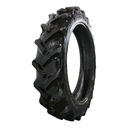 320/80R42 Goodyear Farm DT800 Super Traction R-1W 141A8 60%