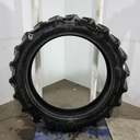 320/80R42 Goodyear Farm DT800 Super Traction R-1W 141A8 60%