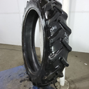 320/80R42 Goodyear Farm DT800 Super Traction R-1W 141A8 60%