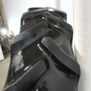 320/80R42 Goodyear Farm DT800 Super Traction R-1W 141A8 60%