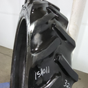 320/80R42 Goodyear Farm DT800 Super Traction R-1W 141A8 60%