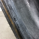 320/80R42 Goodyear Farm DT800 Super Traction R-1W 141A8 60%