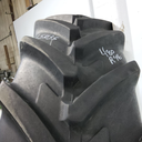 480/80R46 Michelin AgriBib R-1W 99%