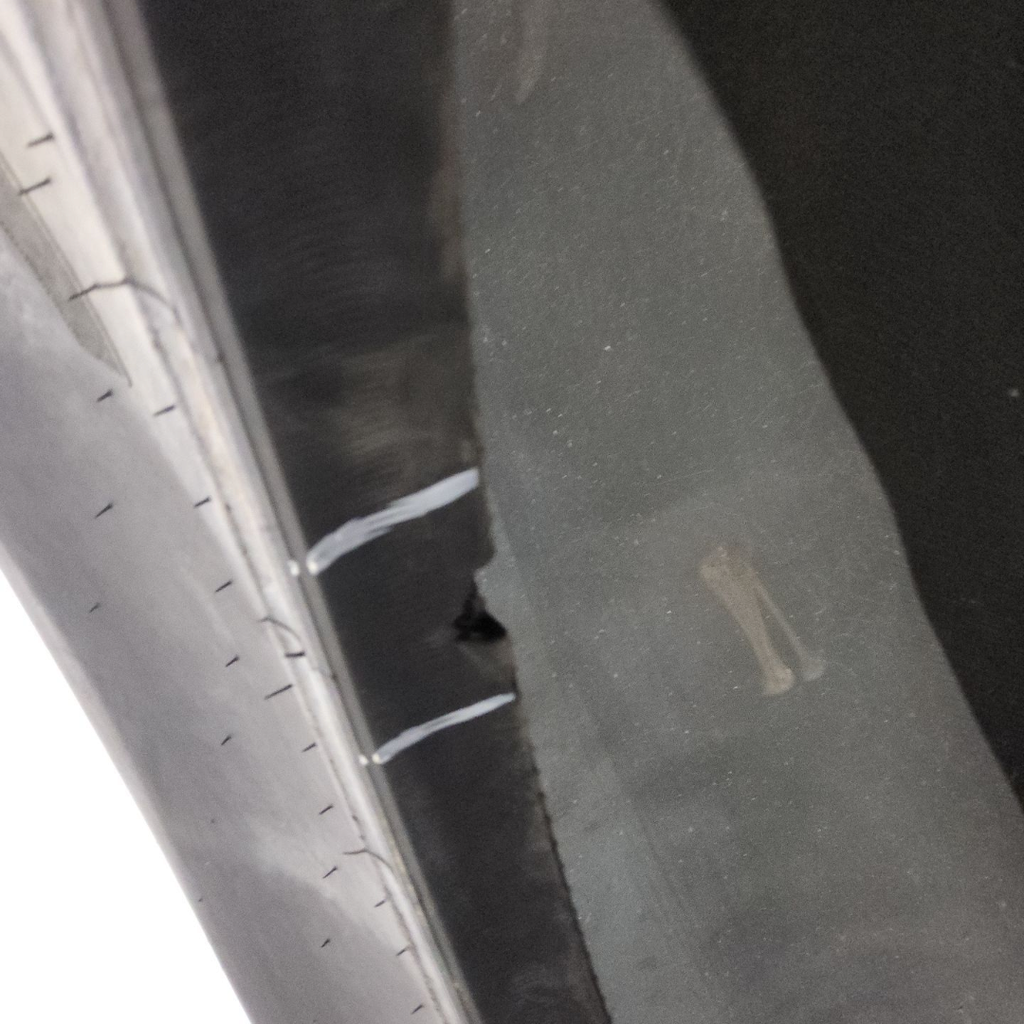 800/70R38 Mitas SuperFlexion Tire (SFT) R-1W 173D 85%