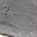 800/65R32 Continental AC70 Radial R-1W 172A8 70%