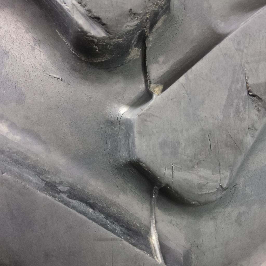 710/70R42 Goodyear Farm OptiTorque R-1 179D 80%