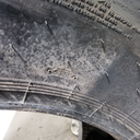 24.5-32 BKT Tires TR 387 R-3 H (16 Ply), 75%
