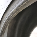 24.5-32 Firestone All Non-Skid Tractor R-3 F (12 Ply)