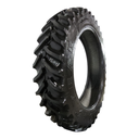380/85R46 Goodyear Farm Dyna Torque R-1 146D