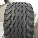 500/55-20 Vredestein Flotation + HF-3 138A8 70%