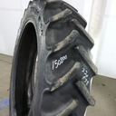 320/85R38 Mitas AC85 Radial R-1W 143A8 85%
