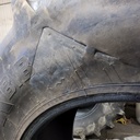 620/70R42 Michelin MegaXBib R-1W 166B/166A8 85%