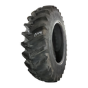 480/80R38 Firestone Radial All Traction 23 R-1 149B 99%