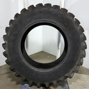 480/80R38 Firestone Radial All Traction 23 R-1 149B 99%