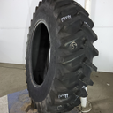 480/80R38 Firestone Radial All Traction 23 R-1 149B 99%