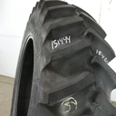 480/80R38 Firestone Radial All Traction 23 R-1 149B 99%