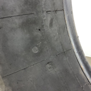 480/80R38 Firestone Radial All Traction 23 R-1 149B 99%