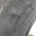 480/80R38 Firestone Radial All Traction 23 R-1 149B 99%