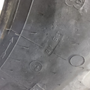 480/80R38 Firestone Radial All Traction 23 R-1 149B 99%