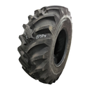 18.4-26 Titan Farm Hi Traction Lug R-1 C (6 Ply), 99%