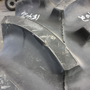 18.4-26 Titan Farm Hi Traction Lug R-1 C (6 Ply), 99%