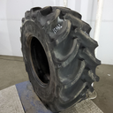 600/65R28 Firestone Radial All Traction DT R-1W 147B