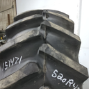 520/85R38 Firestone Radial All Traction 23 R-1 155A8 99%
