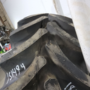 18.4-26 Firestone Super All Traction FWD R-1 E (10 Ply), 140A8 99%