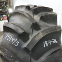 18.4-26 Titan Farm Hi Traction Lug R-1 C (6 Ply), 99%