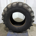 600/65R28 Firestone Radial All Traction DT R-1W 147B 99%
