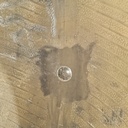18.4R42 Firestone Radial 23 R-1 E (10 Ply), 148A8 65% 18.4R42 Firestone Radial 23 R-1 E (10 Ply), 148A8 65%