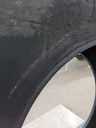 20.8-38 Titan Farm Hi Traction Lug R-1 D (8 Ply), 99%