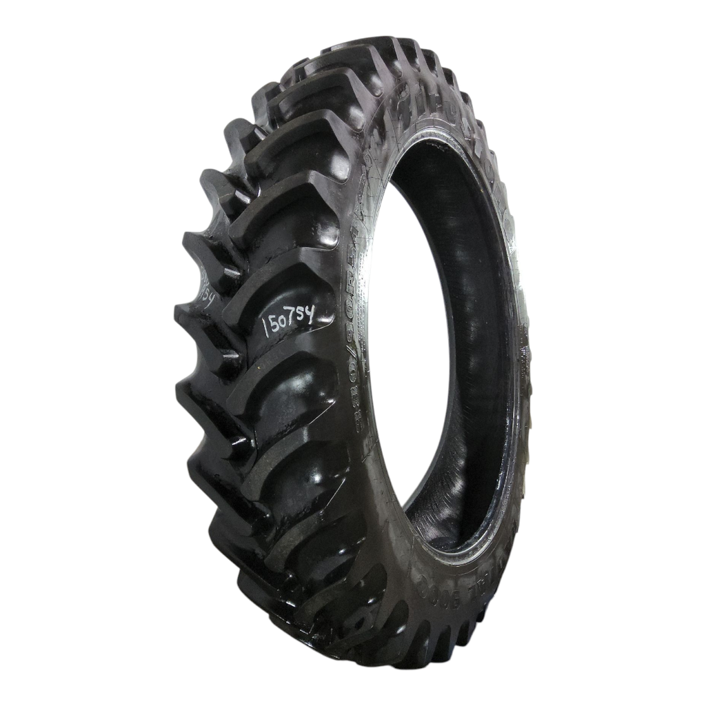 380/90R54 Firestone Radial 9000 R-1W 152A8/152B 95%