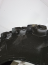 480/80R50 Firestone Radial Deep Tread 23 R-1W 159B 99%