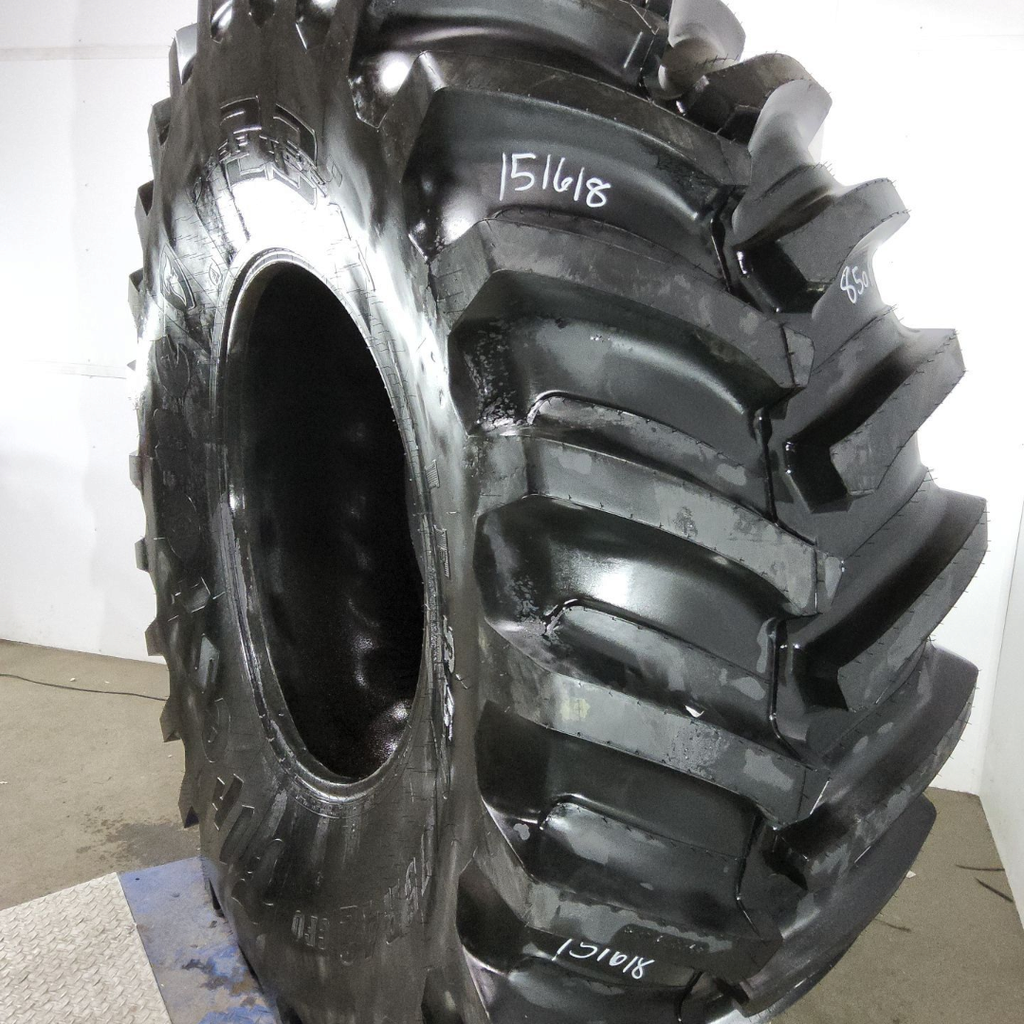 IF850/75R42 Firestone Radial Deep Tread 23 CFO R-1W 186B