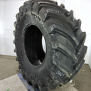 VF800/70R38 Trelleborg TM1000 Progressive Traction R-1W 184D 99%
