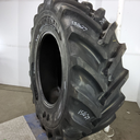 VF710/70R42 Michelin AxioBib 2 R-1 182D 99%