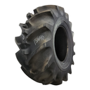 30.5L-32 Goodyear Farm Special Sure Grip TD8 R-2 G (14 Ply)