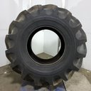 30.5L-32 Goodyear Farm Special Sure Grip TD8 R-2 G (14 Ply)