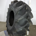 30.5L-32 Goodyear Farm Special Sure Grip TD8 R-2 G (14 Ply)