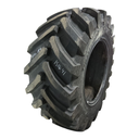 VF650/60R34 Trelleborg TM1000 Progressive Traction R-1W 168D 99%
