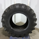 VF650/60R34 Trelleborg TM1000 Progressive Traction R-1W 168D 99%